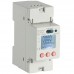 Μονοφασικός μετρητής Smart Solis Solar Inverter